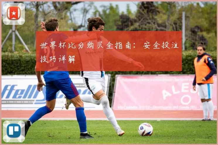 世界杯比分购买全指南：安全投注技巧详解