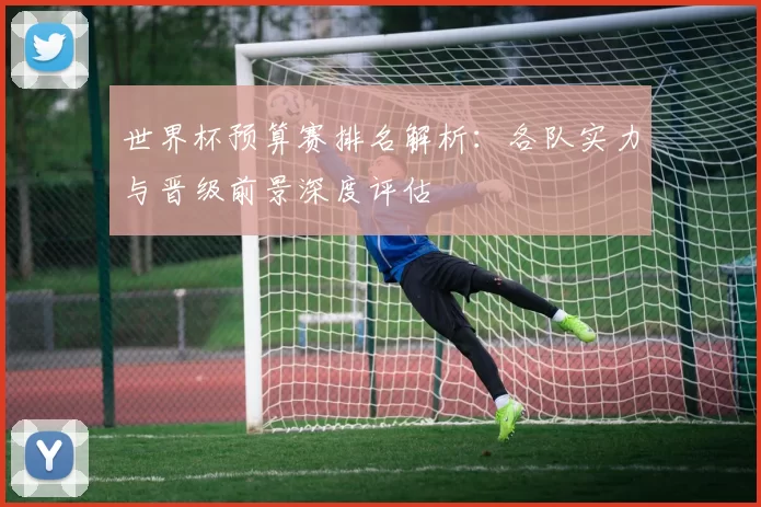 世界杯预算赛排名解析:各队实力与晋级前景深度评估