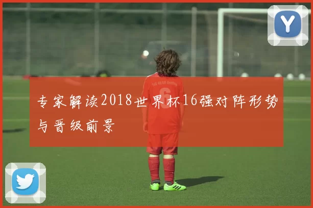专家解读2018世界杯16强对阵形势与晋级前景