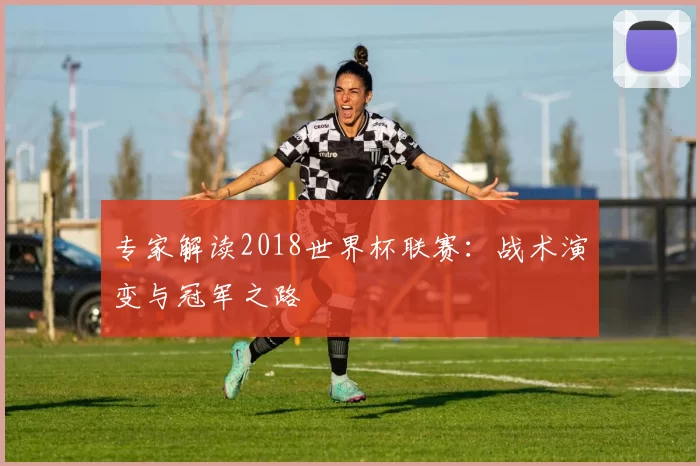 专家解读2018世界杯联赛：战术演变与冠军之路